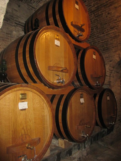 Chianti-1 2016 - 168